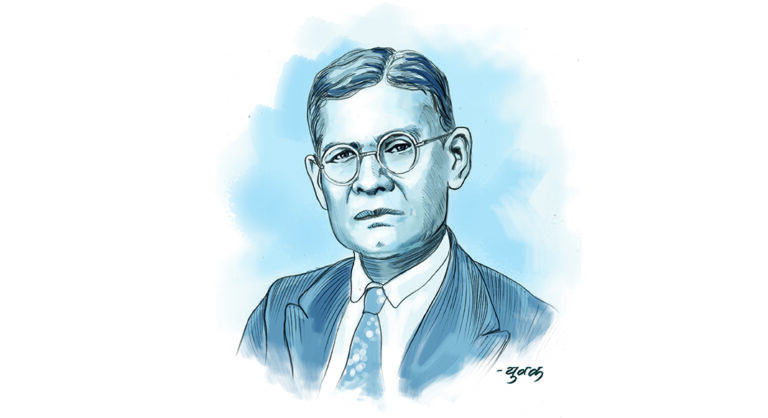 जयपृथ्वीबहादुर सिंह