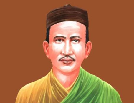 मोतीराम भट्ट