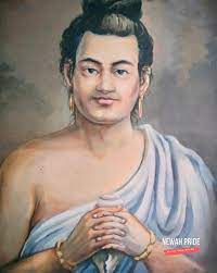 शंखधर साख्वा